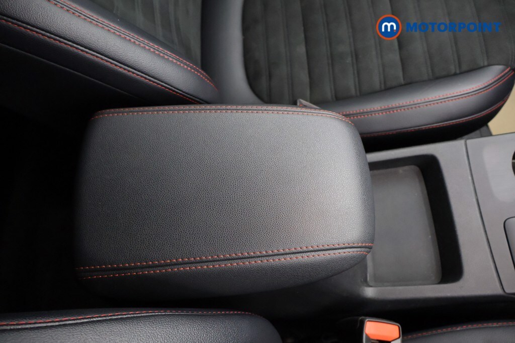 Used Ford Kuga for sale - 78150271: Photo 28