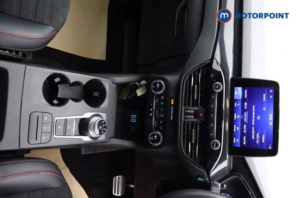 Used Ford Kuga for sale - 78150271: Photo 29