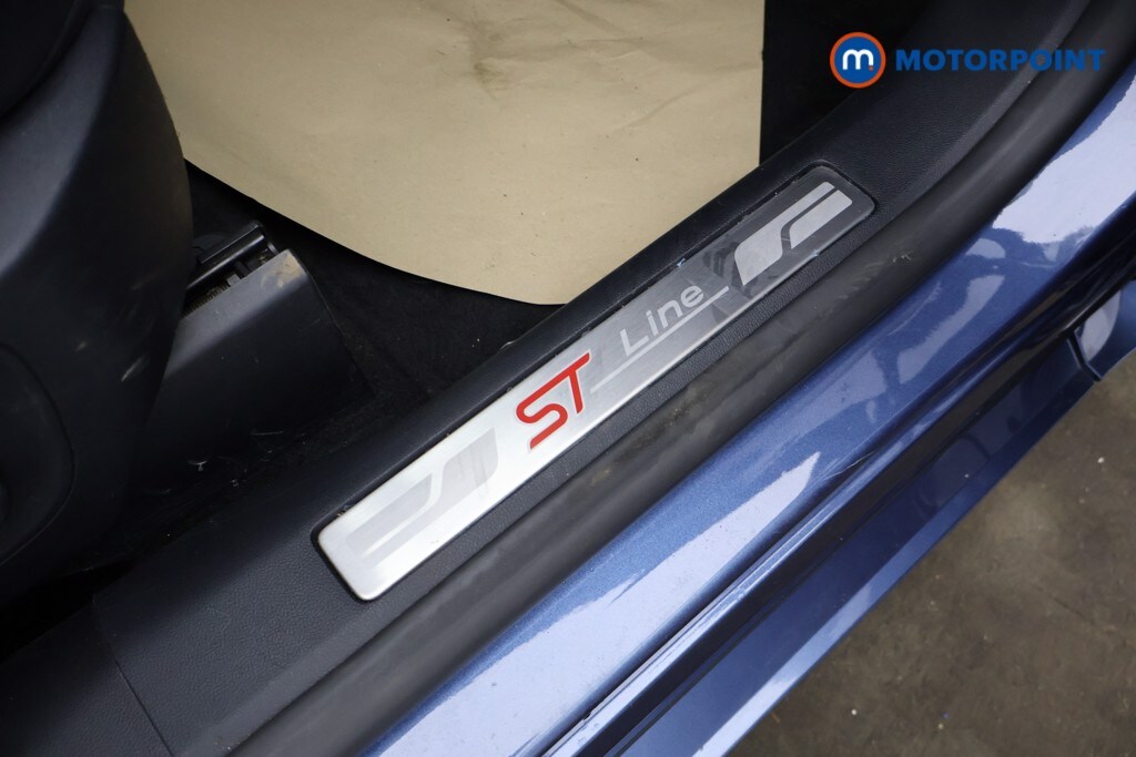 Used Ford Kuga for sale - 78150271: Photo 30