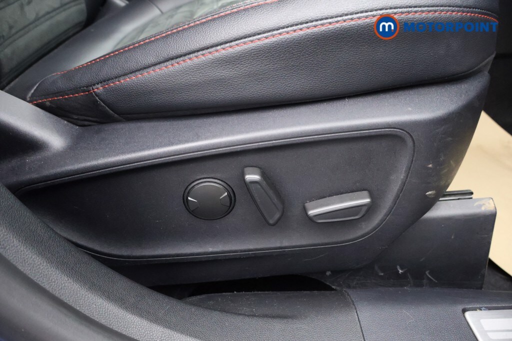 Used Ford Kuga for sale - 78150271: Photo 31