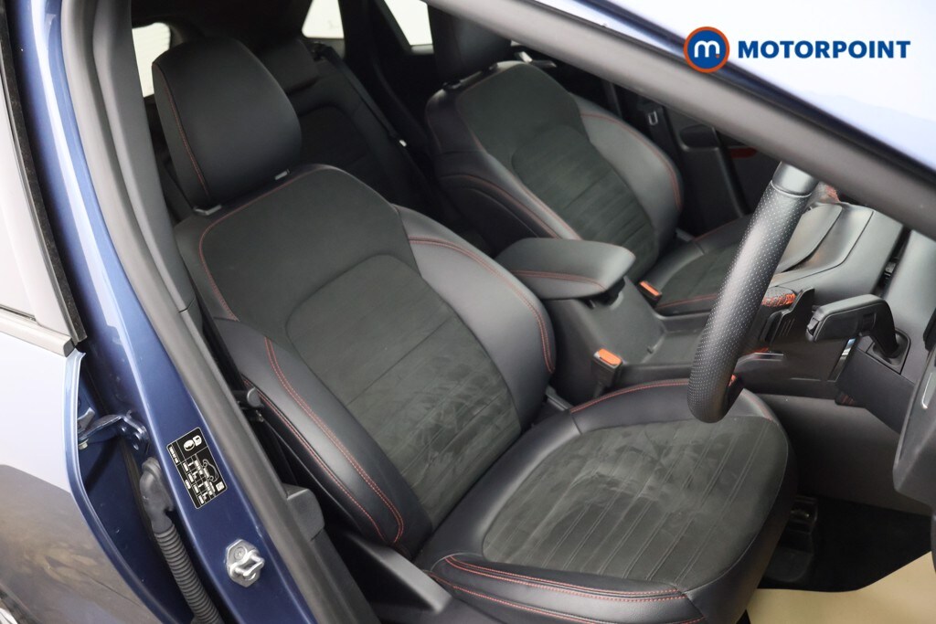 Used Ford Kuga for sale - 78150271: Photo 33