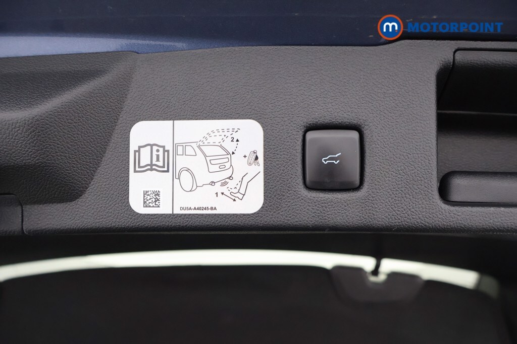 Used Ford Kuga for sale - 78150271: Photo 39