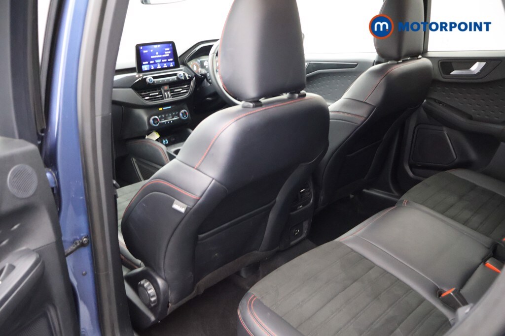 Used Ford Kuga for sale - 78150271: Photo 40