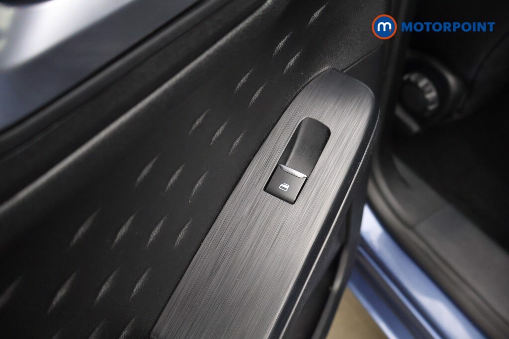 Used Ford Kuga for sale - 78150271: Photo 42