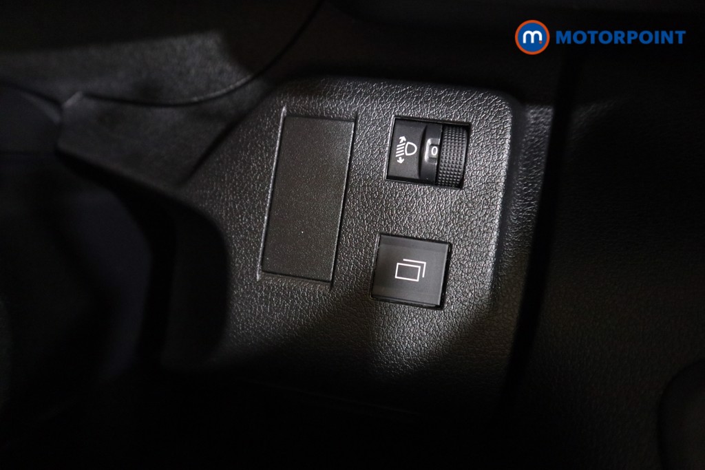 Used Peugeot Partner 2024 for sale - 76577641: Photo 10