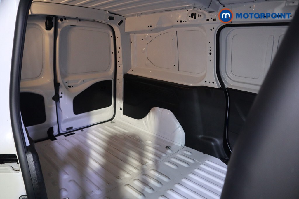 Used Peugeot Partner 2024 for sale - 76577641: Photo 11