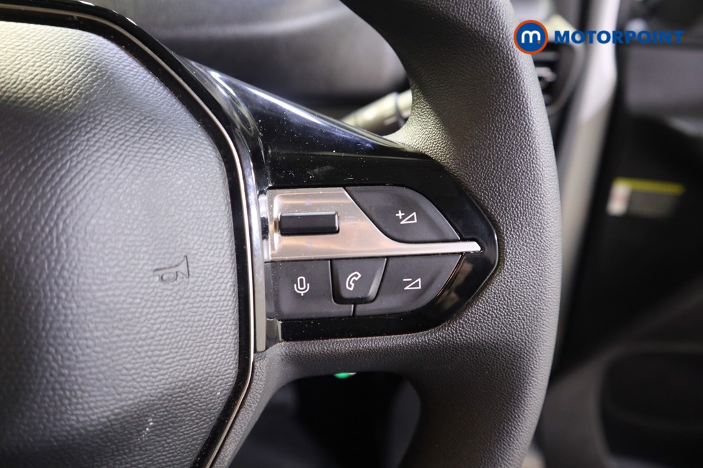 Used Peugeot Partner 2024 for sale - 76577641: Photo 6