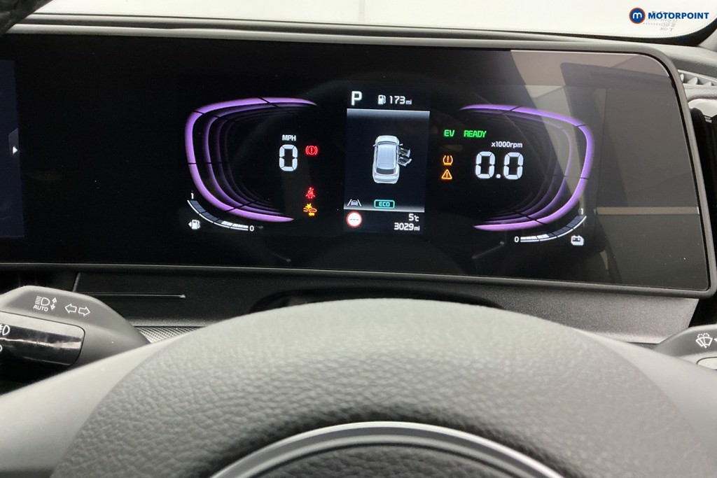 Used Kia Sportage 2025 for sale - 77019276: Photo 18