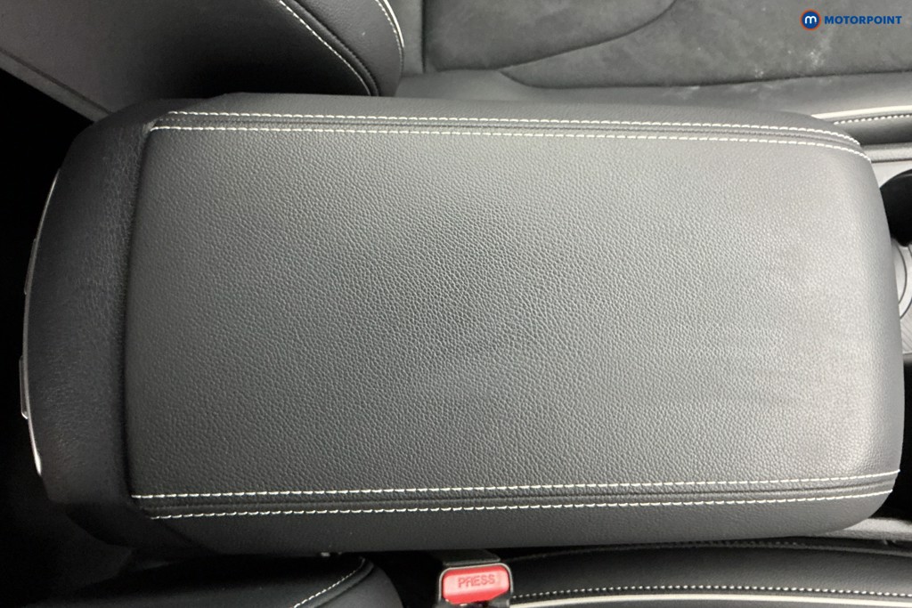 Used Kia Sportage 2025 for sale - 77019276: Photo 22