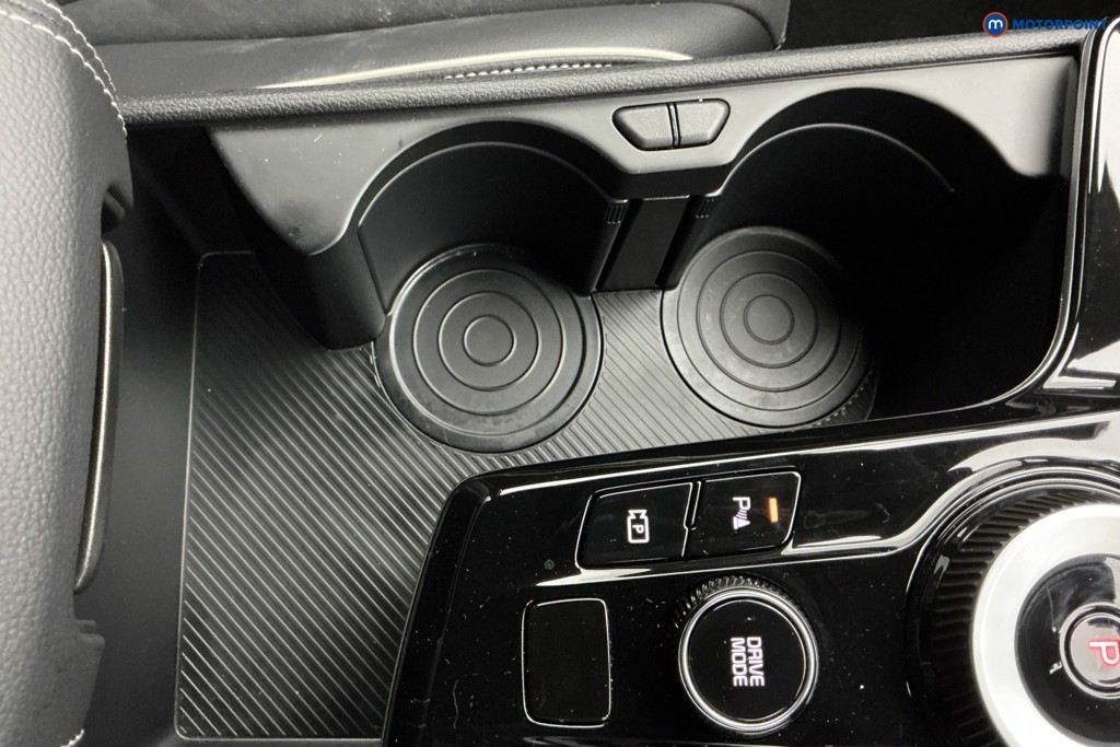 Used Kia Sportage 2025 for sale - 77019276: Photo 23