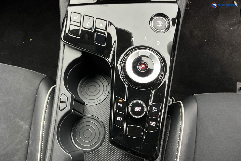 Used Kia Sportage 2025 for sale - 77019276: Photo 24