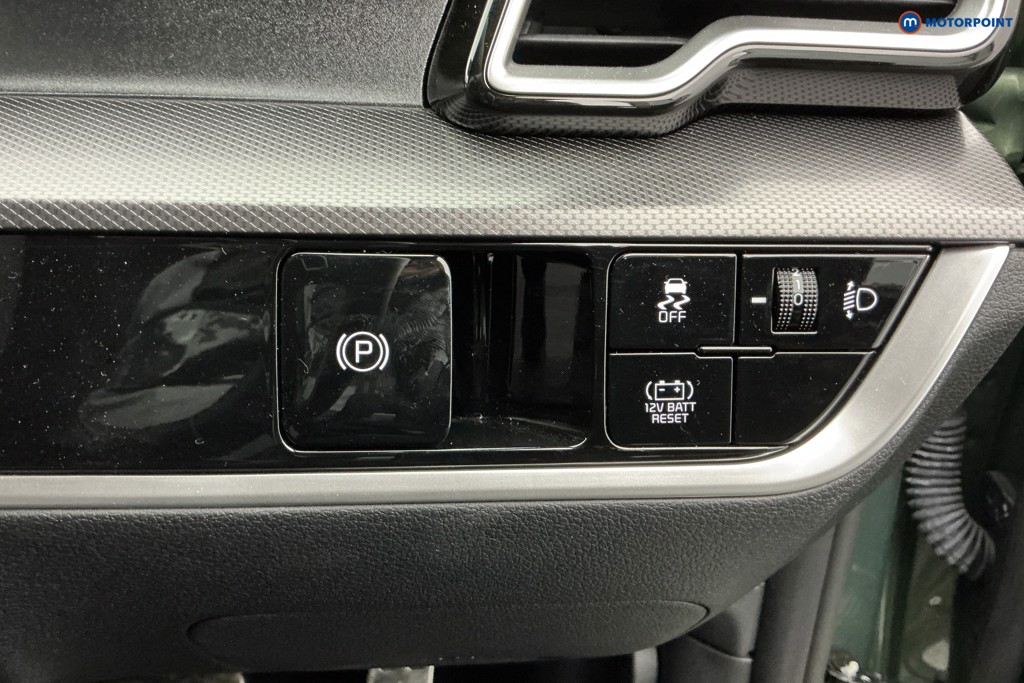 Used Kia Sportage 2025 for sale - 77019276: Photo 30