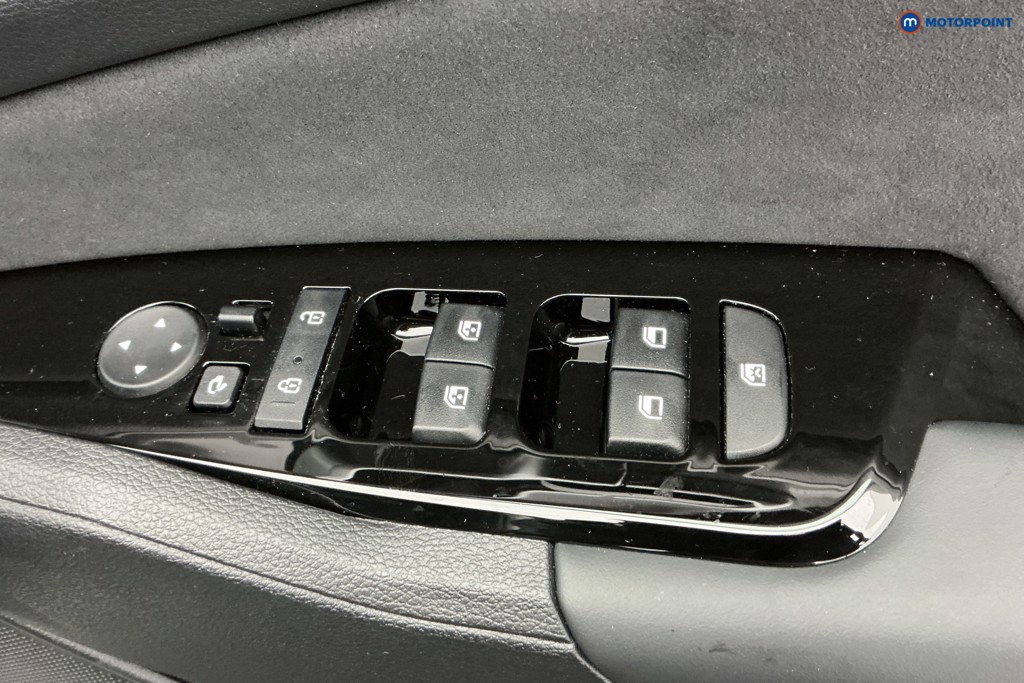 Used Kia Sportage 2025 for sale - 77019276: Photo 32