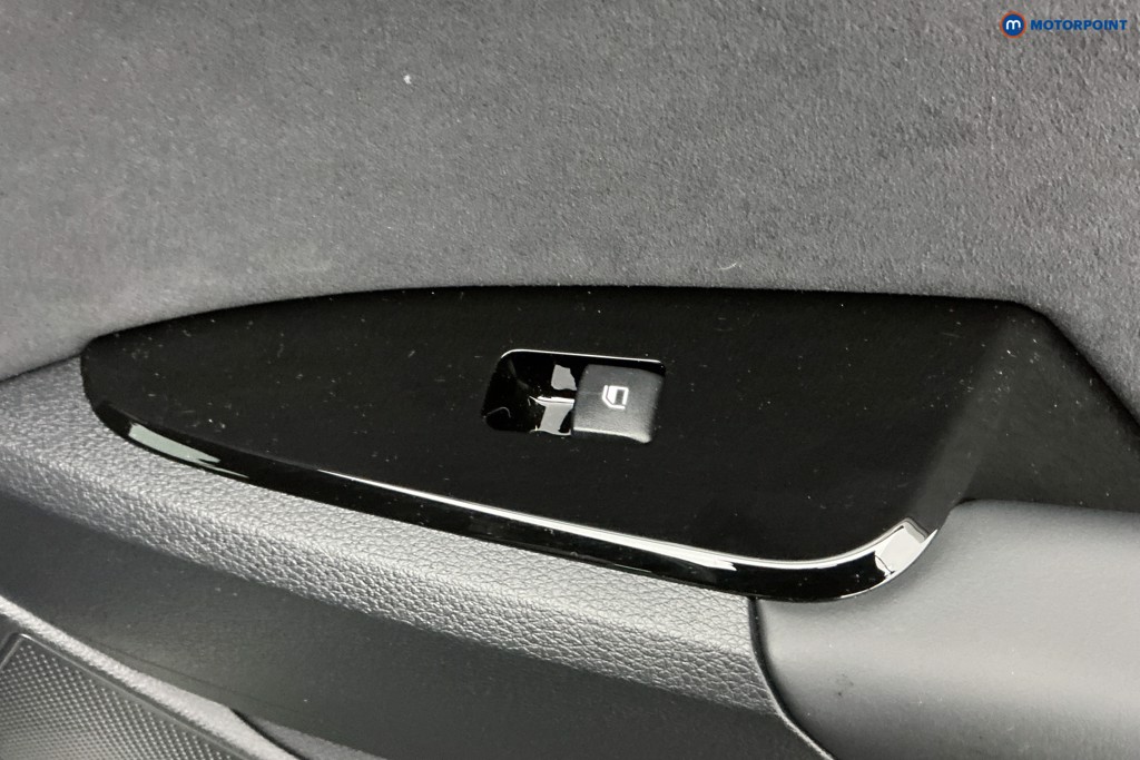 Used Kia Sportage 2025 for sale - 77019276: Photo 34