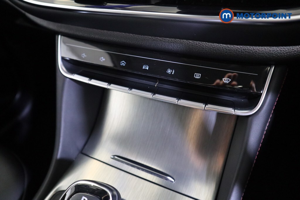 Used MG MG HS for sale - 77570842: Photo 16