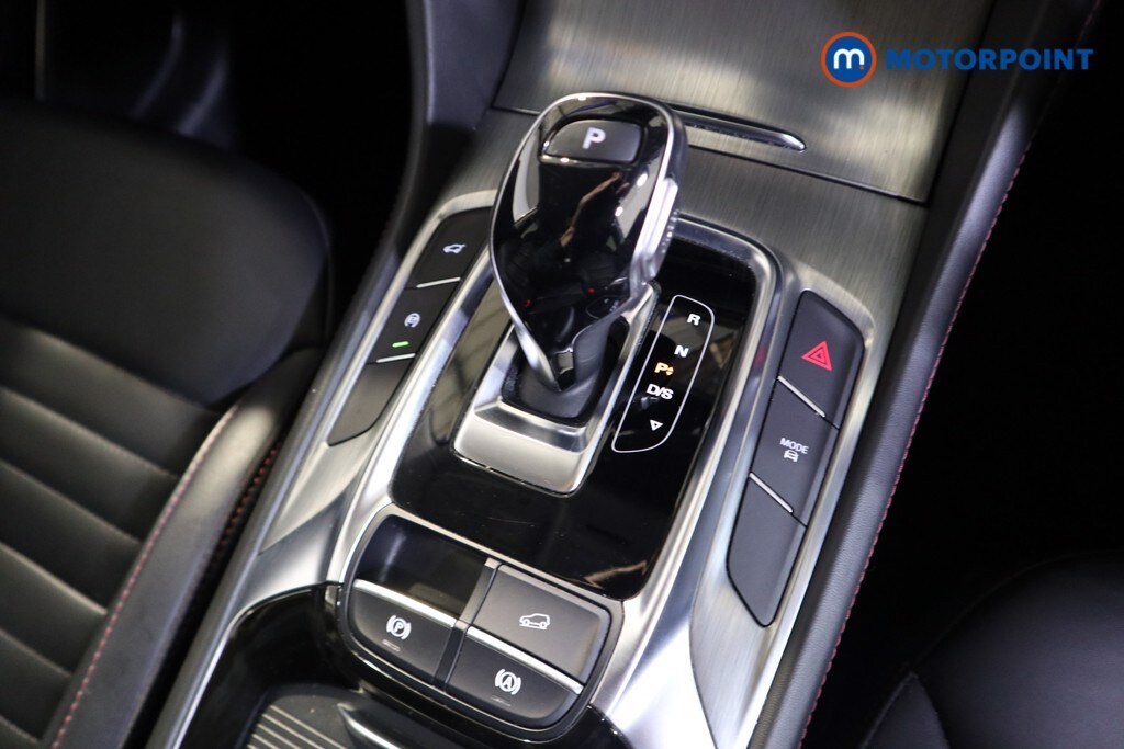 Used MG MG HS for sale - 77570842: Photo 17