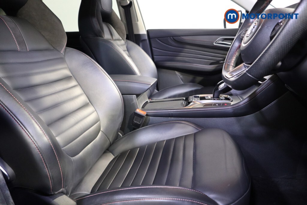 Used MG MG HS for sale - 77570842: Photo 23