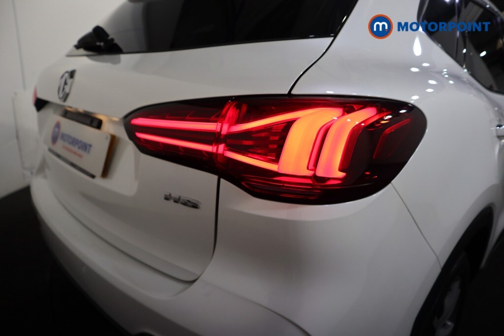 Used MG MG HS for sale - 77570842: Photo 36