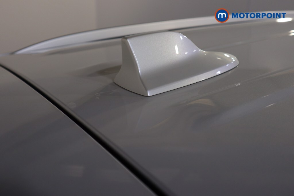 Used MG MG HS for sale - 77570842: Photo 37