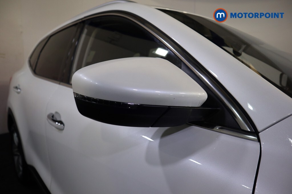 Used MG MG HS for sale - 77570842: Photo 38