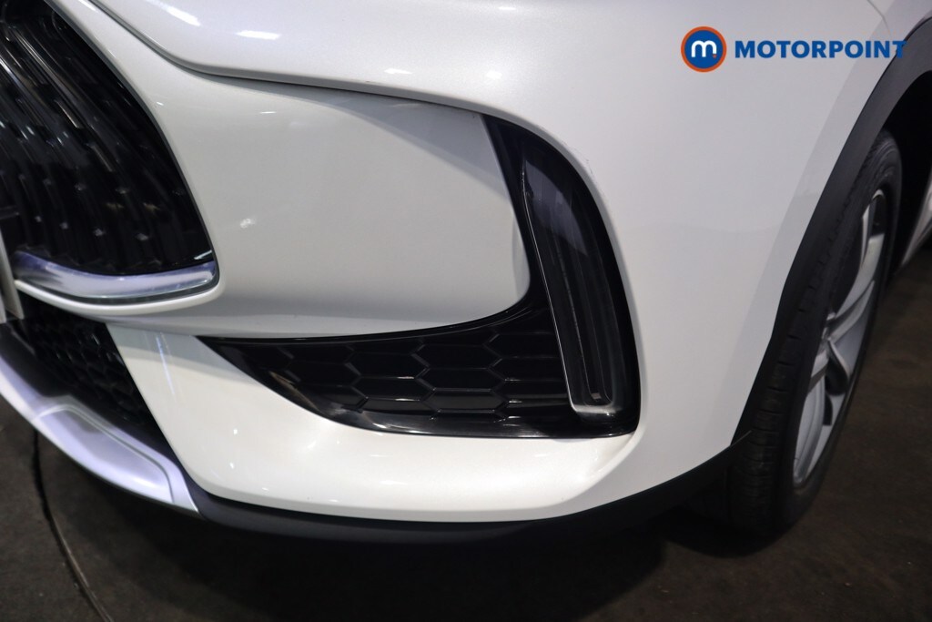 Used MG MG HS for sale - 77570842: Photo 40