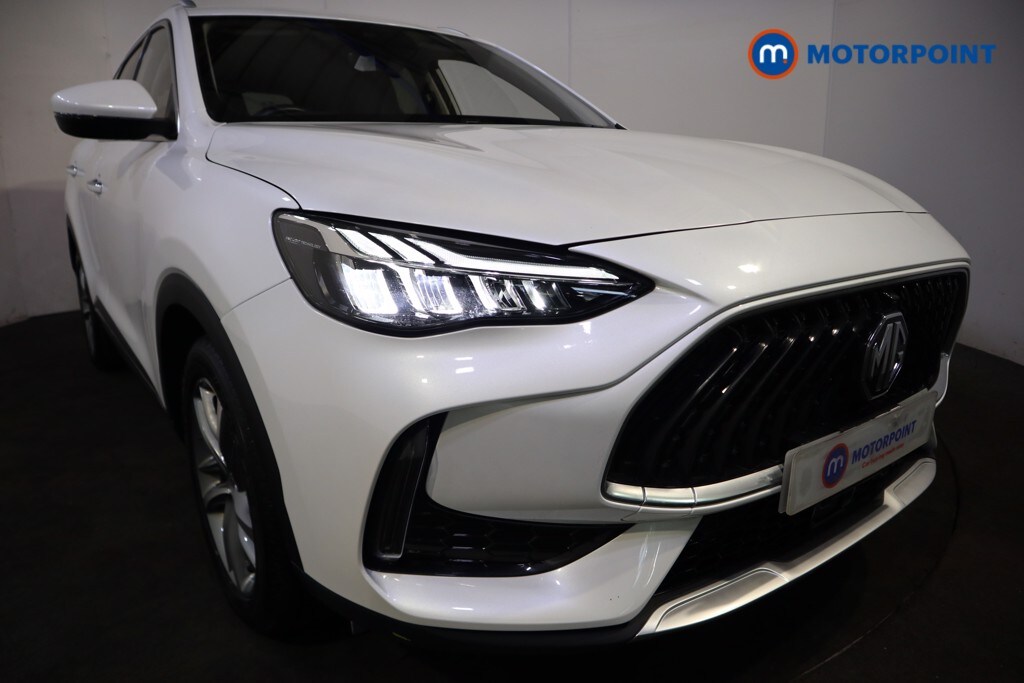 Used MG MG HS for sale - 77570842: Photo 43