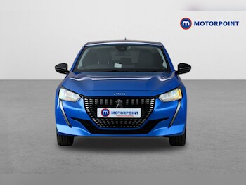Used Peugeot 208 undefined for sale - 78720437: Photo