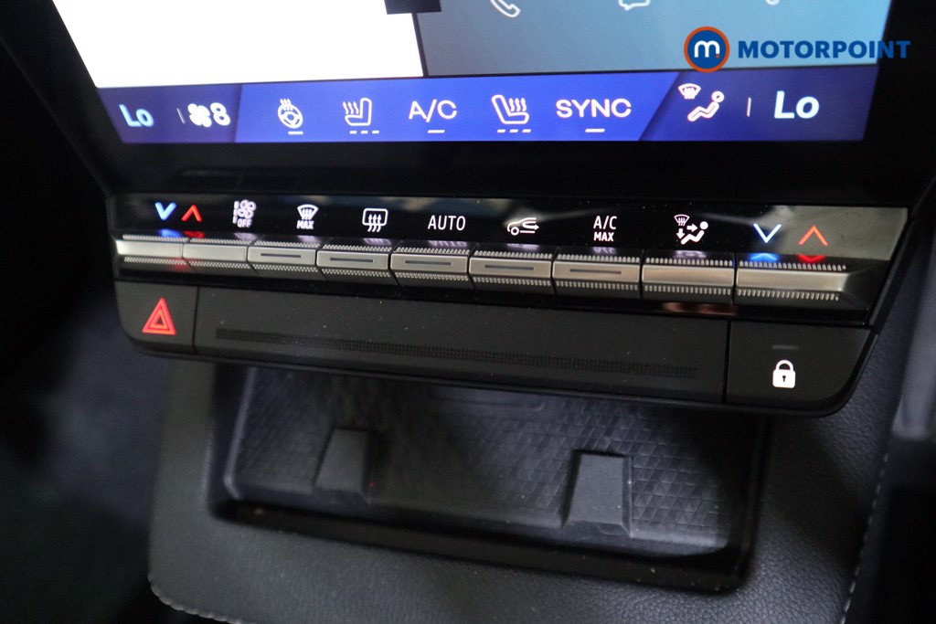 Used Renault Scenic E-Tech 2025 for sale - 76534612: Photo 11