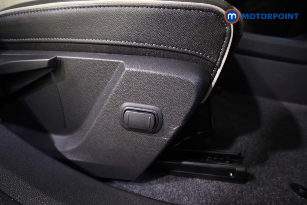 Used Renault Scenic E-Tech 2025 for sale - 76534612: Photo 14