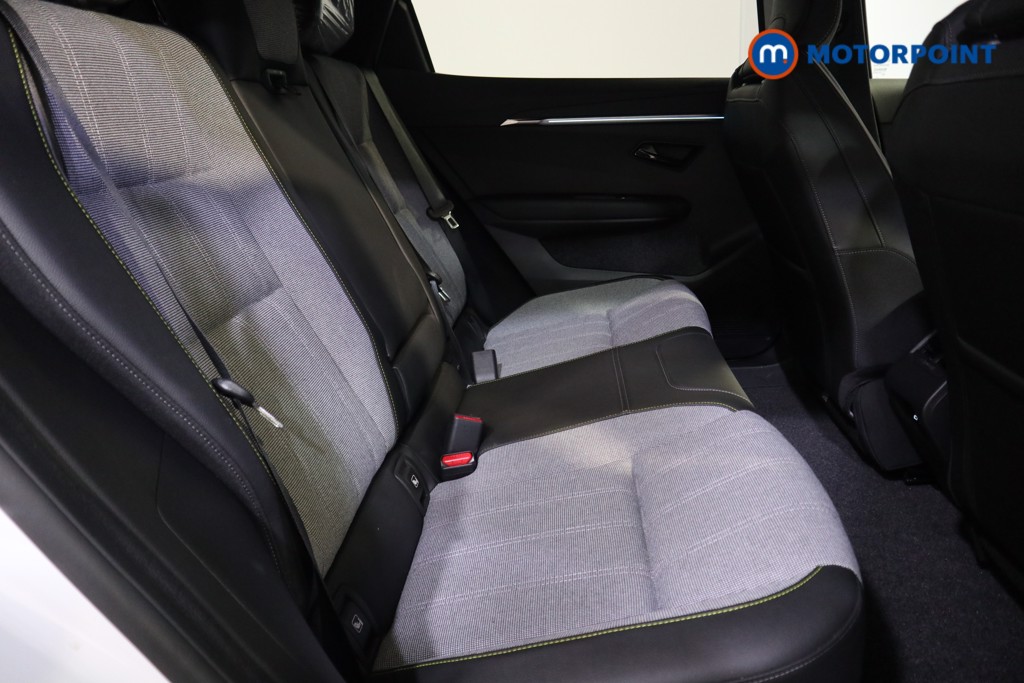 Used Renault Scenic E-Tech 2025 for sale - 76534612: Photo 15