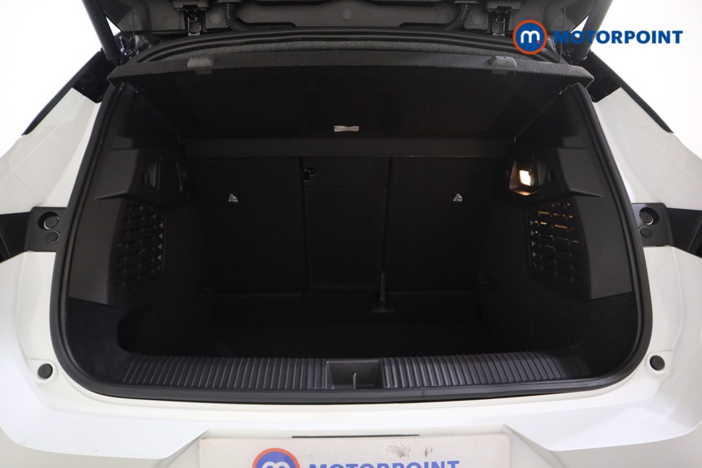 Used Renault Scenic E-Tech 2025 for sale - 76534612: Photo 17