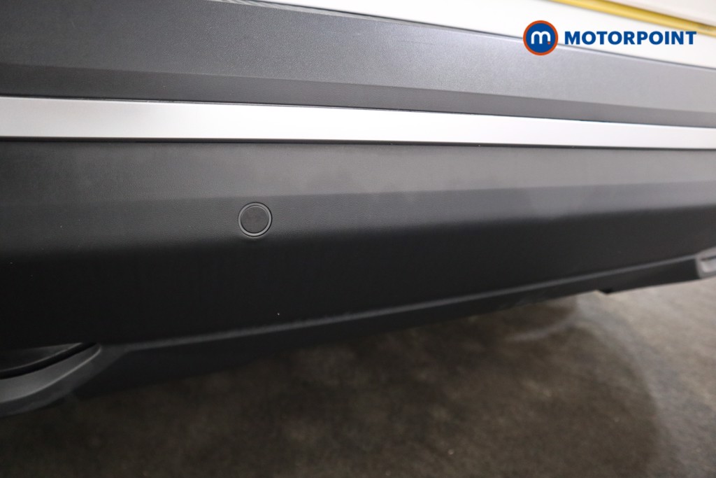 Used Renault Scenic E-Tech 2025 for sale - 76534612: Photo 20