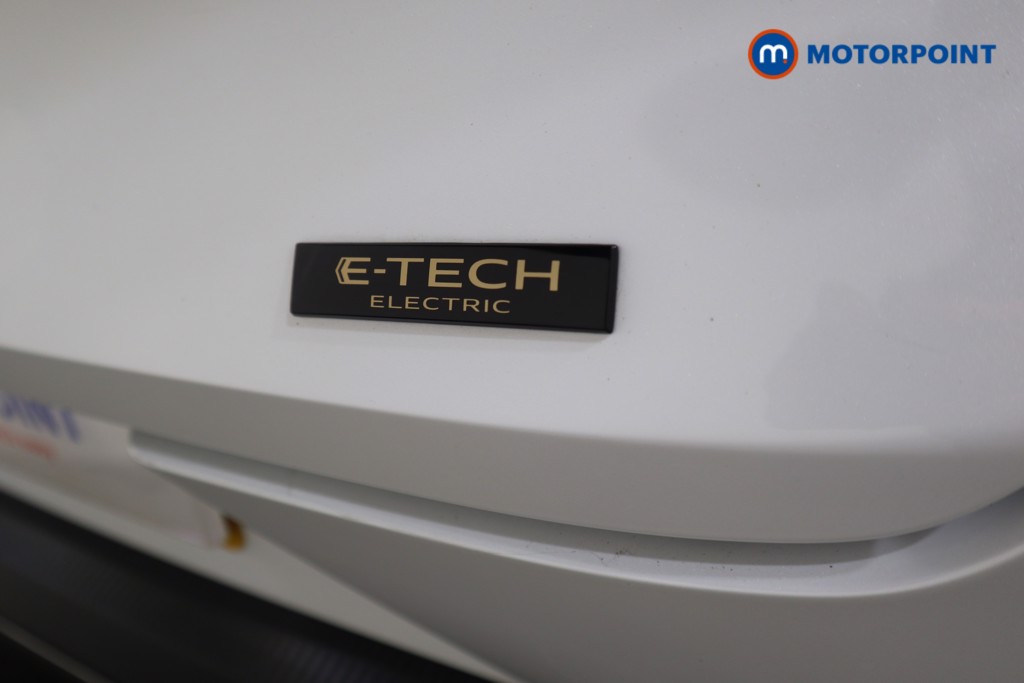 Used Renault Scenic E-Tech 2025 for sale - 76534612: Photo 22