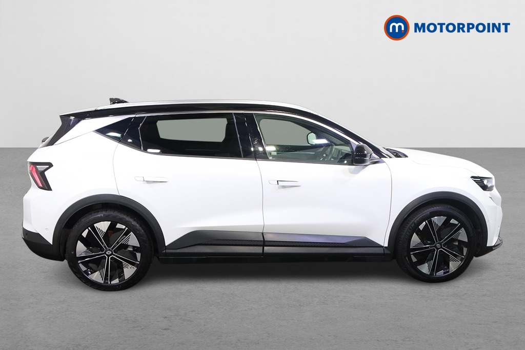 Used Renault Scenic E-Tech 2025 for sale - 76534612: Photo 8