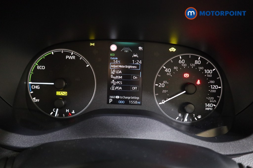 Used Mazda Mazda2 HYBRID 2025 for sale - 76581123: Photo 10