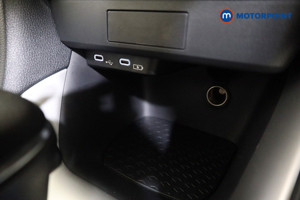 Used Mazda Mazda2 HYBRID 2025 for sale - 76581123: Photo 12