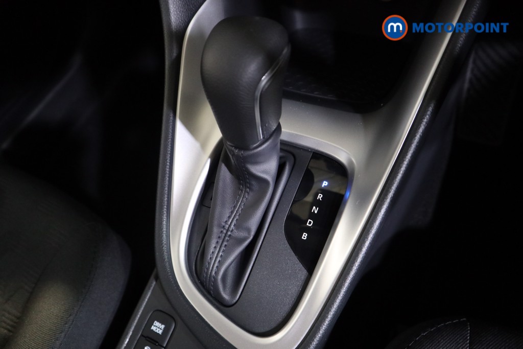 Used Mazda Mazda2 HYBRID 2025 for sale - 76581123: Photo 13