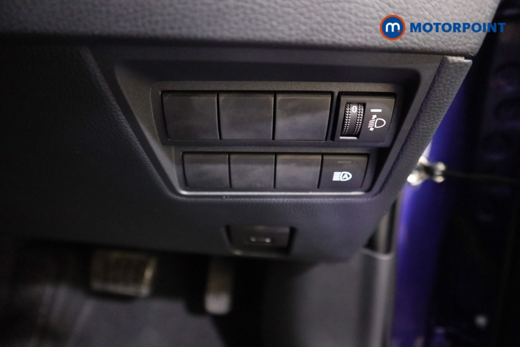 Used Mazda Mazda2 HYBRID 2025 for sale - 76581123: Photo 14