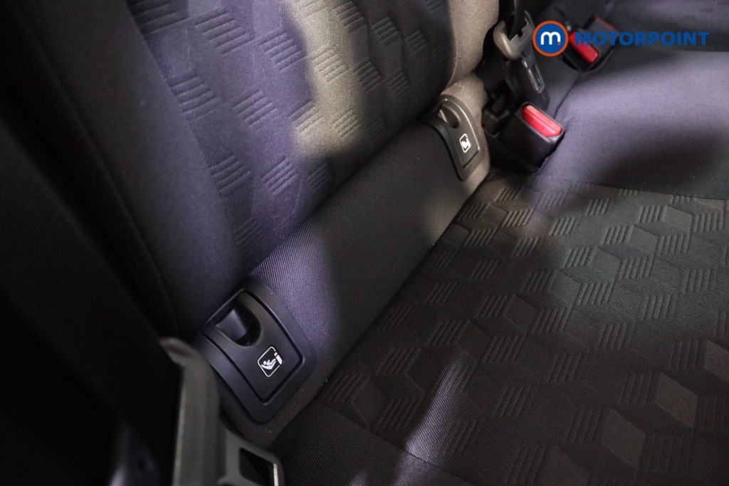 Used Mazda Mazda2 HYBRID 2025 for sale - 76581123: Photo 16