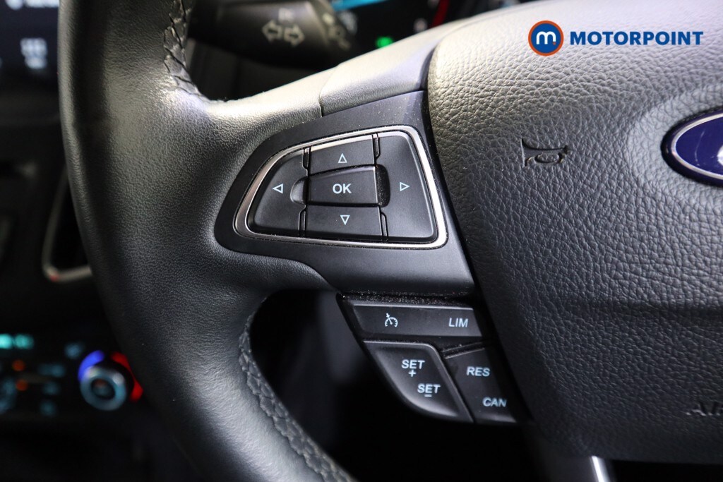 Used Ford Focus 2017 for sale - 77570774: Photo 11