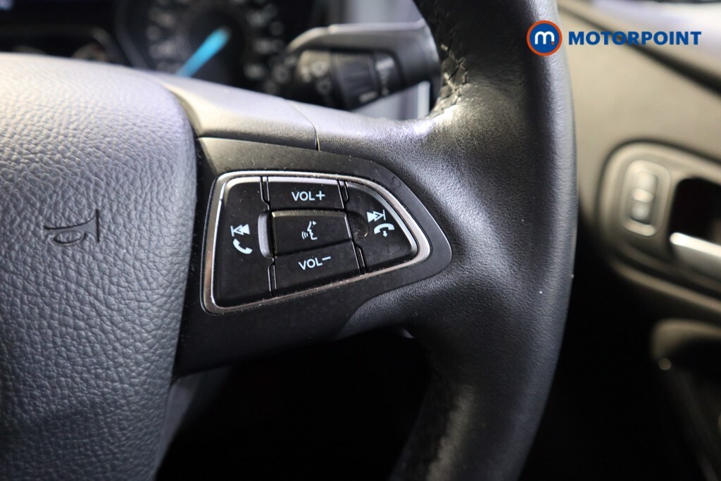 Used Ford Focus 2017 for sale - 77570774: Photo 12