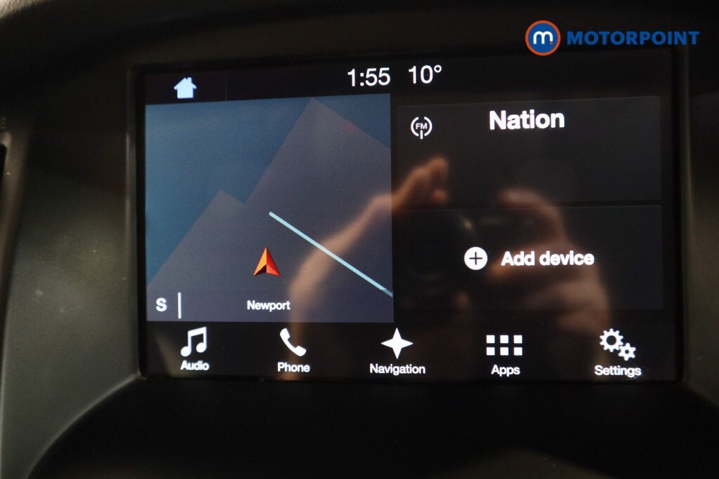 Used Ford Focus 2017 for sale - 77570774: Photo 14