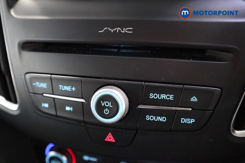 Used Ford Focus 2017 for sale - 77570774: Photo 15