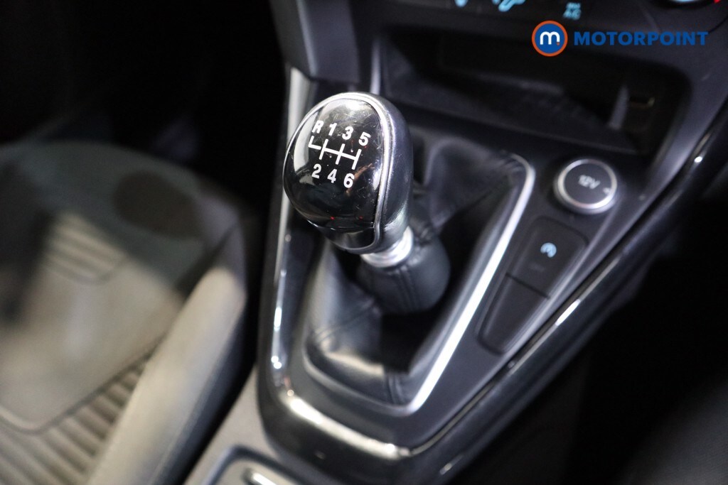 Used Ford Focus 2017 for sale - 77570774: Photo 18