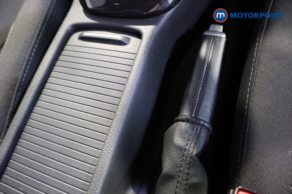 Used Ford Focus 2017 for sale - 77570774: Photo 19