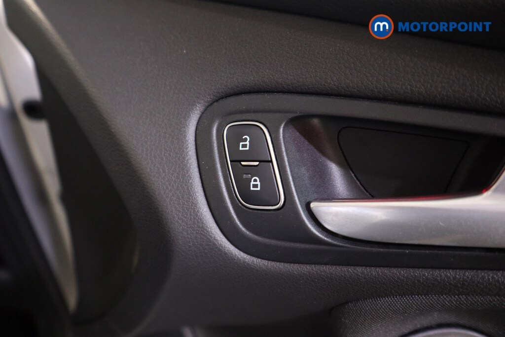 Used Ford Focus 2017 for sale - 77570774: Photo 21