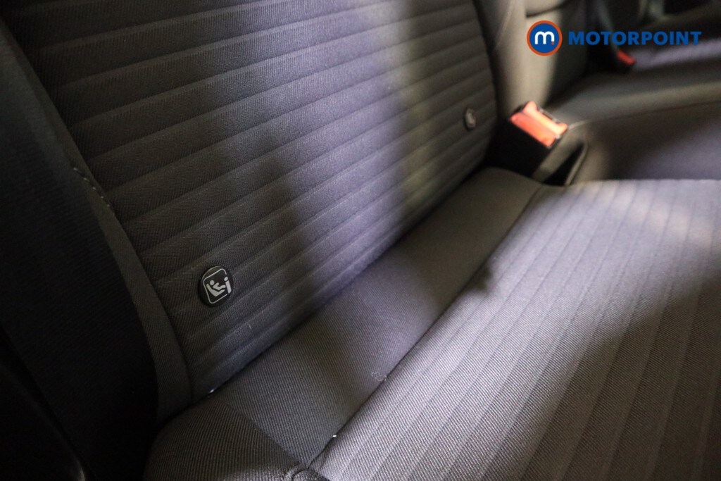 Used Ford Focus 2017 for sale - 77570774: Photo 25