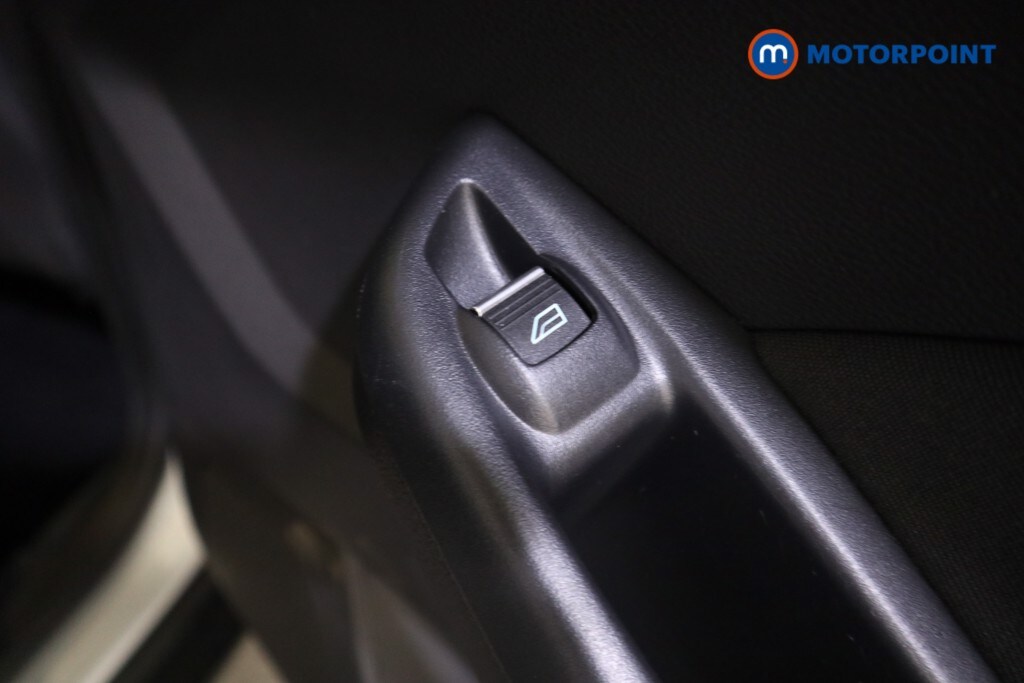 Used Ford Focus 2017 for sale - 77570774: Photo 26