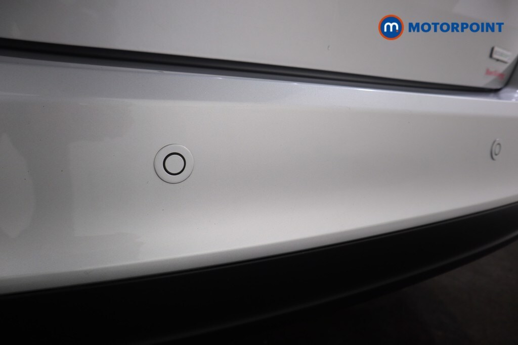 Used Ford Focus 2017 for sale - 77570774: Photo 32