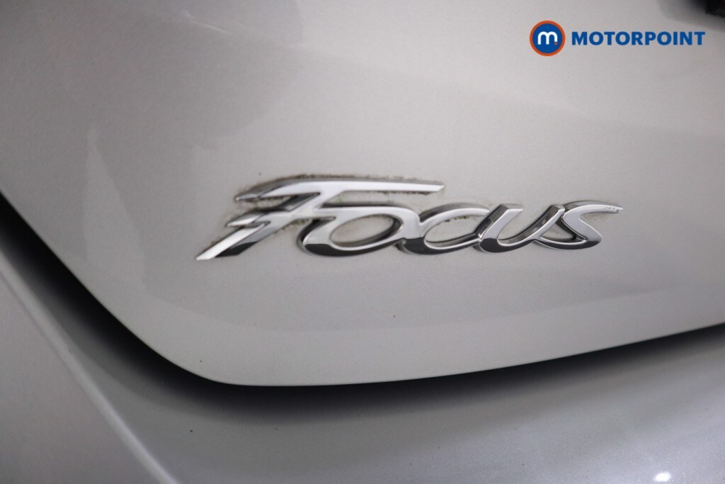 Used Ford Focus 2017 for sale - 77570774: Photo 33